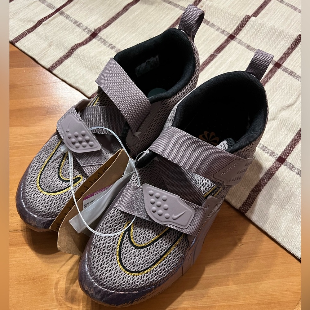 Nike Women’s SuperRep Cycle 2 Next Nature
